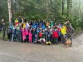 Wald-EXKURSION-Volksschueler-Mai-2023-1