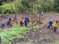Wald-EXKURSION-Volksschueler-Mai-2023-2