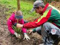 Wald-EXKURSION-Volksschueler-Mai-2023-3
