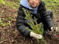 Wald-EXKURSION-Volksschueler-Mai-2023-4