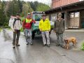 Wald-EXKURSION-Volksschueler-Mai-2023-5