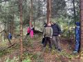 Wald-EXKURSION-Volksschueler-Mai-2023-6