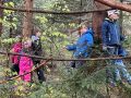 Wald-EXKURSION-Volksschueler-Mai-2023-7