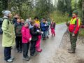 Wald-EXKURSION-Volksschueler-Mai-2023-8