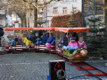 Lochauer-Weihnachtsmarkt-mit-tollen-Highlights-2