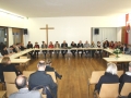 GV Konstituierung 2015 (1)