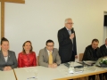 GV Konstituierung 2015 (3)