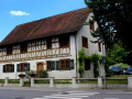 Lochaus-altes-Schulhuesle-stellt-sich-vor-1