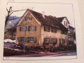 Lochaus-altes-Schulhuesle-stellt-sich-vor-10