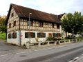 Lochaus-altes-Schulhuesle-stellt-sich-vor-2