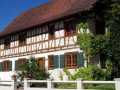 Lochaus-altes-Schulhuesle-stellt-sich-vor-3