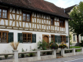 Lochaus-altes-Schulhuesle-stellt-sich-vor-4