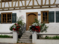 Lochaus-altes-Schulhuesle-stellt-sich-vor-5