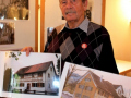Lochaus-altes-Schulhuesle-stellt-sich-vor-6