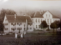 Lochaus-altes-Schulhuesle-stellt-sich-vor-9