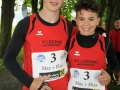 Loufa und Healfa 2015 (10)