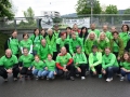 Loufa und Healfa 2015 (11)