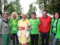 Loufa und Healfa 2015 (12)