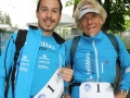 Loufa und Healfa 2015 (13)