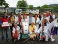 Loufa und Healfa 2015 (14)