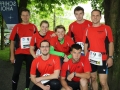 Loufa und Healfa 2015 (2)