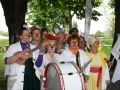 Loufa und Healfa 2015 (3)