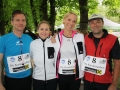 Loufa und Healfa 2015 (5)
