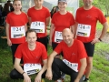 Loufa und Healfa 2015 (7)