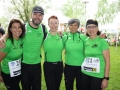 Loufa und Healfa 2015 (8)