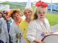 Loufa und Healfa 2015 (9)