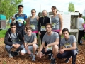 Loufa und Healfa 2017 (6)