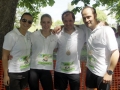 Loufa und Healfa 2018 (11)