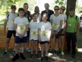 Loufa und Healfa 2018 (7)
