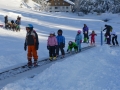 Luggi Leitner Lift Scheidegg (3)