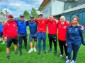 Fussball-SVL-NACHWUCHS-CAMP-2
