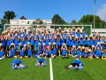 SVL-Fussball-NACHWUCHS-Sommercamp-Juli-2025-1