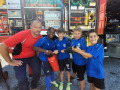 SVL-Fussball-NACHWUCHS-Sommercamp-Juli-2025-3