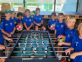 SVL-Fussball-NACHWUCHS-Sommercamp-Juli-2025-4