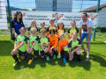 Hohenweiler-Fussball-MAeDCHEN-U12-TURNIER-PLUS-SPOSORING-Mai-2022-1-SPG-Leiblachtal