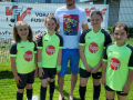 Hohenweiler-Fussball-MAeDCHEN-U12-TURNIER-PLUS-SPOSORING-Mai-2022-2-Sponsor-Rupp