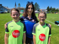 Hohenweiler-Fussball-MAeDCHEN-U12-TURNIER-PLUS-SPOSORING-Mai-2022-3-TRAINERIN-Dilara