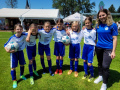 Hohenweiler-Fussball-MAeDCHEN-U12-TURNIER-PLUS-SPOSORING-Mai-2022-4-TEAM-KENNELBACH