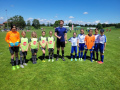 Hohenweiler-Fussball-MAeDCHEN-U12-TURNIER-PLUS-SPOSORING-Mai-2022-5-Spiel-ALLGEMEIN