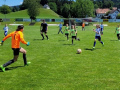 Hohenweiler-Fussball-MAeDCHEN-U12-TURNIER-PLUS-SPOSORING-Mai-2022-6-Spiel-ALLGEMEIN