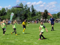Hohenweiler-Fussball-MAeDCHEN-U12-TURNIER-PLUS-SPOSORING-Mai-2022-7-Spiel-ALLGEMEIN