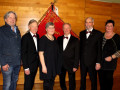 Maennergesangverein-100-JAHR-FEST-Pfarrheim-09-03-2022-1-AUFMACHER