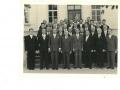 Maennergesangverein-100-JAHR-FEST-Pfarrheim-09-03-2022-3-GESCHICHTE