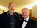 Maennergesangverein-100-JAHR-FEST-Pfarrheim-09-03-2022-4-SINZ-und-RAeDLER