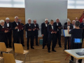 Maennergesangverein-100-JAHR-FEST-Pfarrheim-09-03-2022-6-CHOR-AUFTRITT