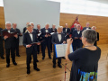 Maennergesangverein-100-JAHR-FEST-Pfarrheim-09-03-2022-7-CHOR-AUTRITT